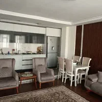 آپارتمان 70 متری دوخواب نوسازی شده|فروش آپارتمان|فردیس, شهرک راه آهن|دیوار