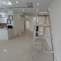 ۱۰۵متر۲خواب۵ساله پارکینگ اسانسورزیرقیمت فاز۲|فروش آپارتمان|اندیشه, اندیشه فاز ۲|دیوار