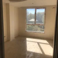 آپارتمان ۱۰۰ متری خیابان سپاه|اجارهٔ آپارتمان|دماوند, گیلاوند|دیوار