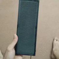 زیر پایی گیتار