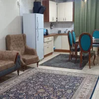 اسکان مسافر آپارتمان مبله هفته ماهیانه سالانه