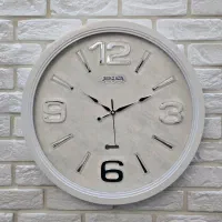 ساعت دیواری سیکو آذین کد 305 کلی ،جزئی|ساعت دیواری و تزئینی|مشهد, مصلی (کارمندان اول)|دیوار