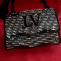 کیف (LV)