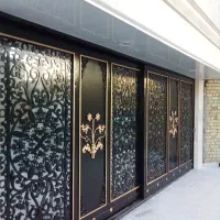 نقاشی ساختمان، کناف و درب و پنجره|خدمات پیشه و مهارت|مرودشت, فاز اول شهرک فرهنگیان|دیوار