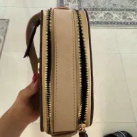 کیف|کیف، کفش، کمربند|گنبد کاووس, |دیوار