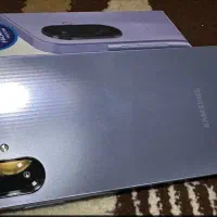 a07سامسونگ گوشی A07نو اکبند|موبایل|کرج, فاز ۳ گوهردشت|دیوار