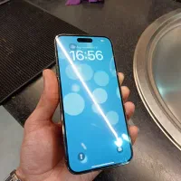 ایفون 14 promax پرومکس|موبایل|تهران, صاحبقرانیه|دیوار