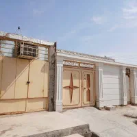 فروش مغازه در بهترین لوکیش شهر