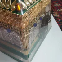 چراغ خواب|چراغ خواب و آباژور|شیراز, شهرک گلستان|دیوار