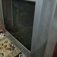 تلوزیون سامسونگ|تلویزیون و پروژکتور|رامشیر, |دیوار