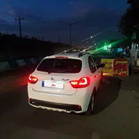 کوییک s1401|خودرو سواری و وانت|همدان, |دیوار