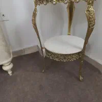 میز خاطره|میز تلفن|ملایر, |دیوار