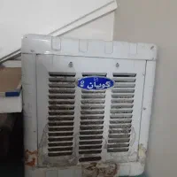 کولر آبی|کولر آبی|نیشابور, هفده شهریور|دیوار