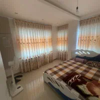 اجاره آپارتمان|اجارهٔ آپارتمان|رامسر, |دیوار