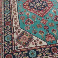 گلیم فرش|گلیم، جاجیم، گبه|اهواز, کوی جواهری|دیوار