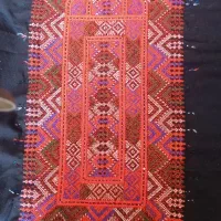 بچگانه