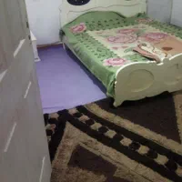 اجاره روزانه/هفتگی/خانه بزرگ /دربست  ۲۵۰ متری|اجارهٔ کوتاه‌مدت آپارتمان و سوئیت|میاندوآب, |دیوار