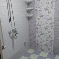 رهن کامل طبقه همکف راه جدا شهرک نسیم پنج|اجارهٔ آپارتمان|شاهین‌شهر, نسیم ۵|دیوار