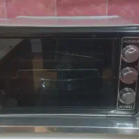 ماکروفر