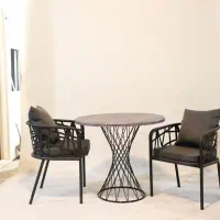 مبل رستورانی، هتلی و خانگی - ماوی کیش|مبلمان خانگی و میز عسلی|کیش, |دیوار