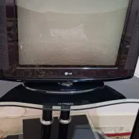 تلوزیون ال جی