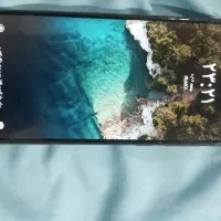 فروش گوشی ردمی نوت 9