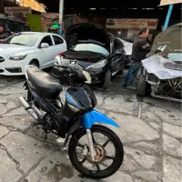 طرح ویو احسان / فنی و برقی سالم / مدارک کامل