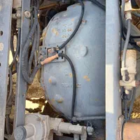 دیفرانسیل کامیون کشنده ولویی|قطعات یدکی و لوازم جانبی|تهران, افسریه شمالی|دیوار