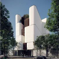 فروش-واحد-های-مرکز-تجاری-طلا-جواهرات-گلدسنتر