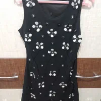 پیراهن|لباس|آران و بیدگل, |دیوار