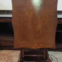 فروش جلومبلی۳تیکه