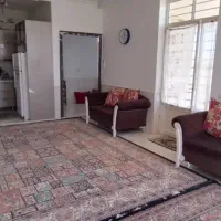 اجاره خانه باغ جهت  مسافر روزانه|اجارهٔ کوتاه‌مدت ویلا و باغ|کاشان, یزد‌آباد|دیوار