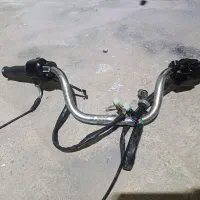 فرمان.قلوه.کرپی بالا