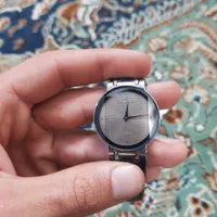 ساعت رومانسون اورجینال موتور سوییس|ساعت|زاهدان, |دیوار