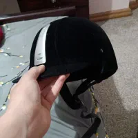 کلاه اسب سواری حرفه ای|اسب و تجهیزات اسبسواری|اصفهان, ناژوان|دیوار