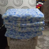 تشک پشم