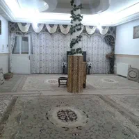 فروش ویلایی پردیسان|فروش خانه و ویلا|قم, عمار یاسر|دیوار