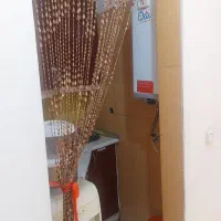 فروش دفتر کار ۵۵ متر برشمس آبادی چهارراه قصر|فروش دفتر کار، اتاق اداری، مطب|اصفهان, شاهزاده ابراهیم|دیوار