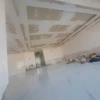 نقاشی ساختمان با کم ترین هزینه
