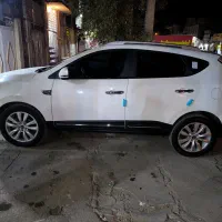 جک s5 دوهزار توربو اتومات خشک