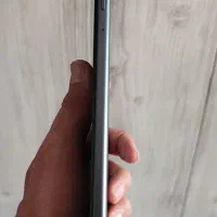 تب لت گلکسی A7 لایت|تبلت|تهران, والفجر|دیوار