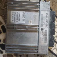 ای سئو کامپیوتر پژو پیکان