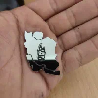 خدمات برش لیزر و حکاکی / تندیس / چرم