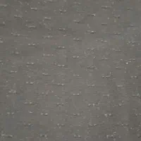 چادر|لباس|قم, نوبهار|دیوار