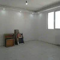 اجاره آپارتمان آرتیمان|اجارهٔ آپارتمان|هشتگرد, شهرک آپادانا|دیوار