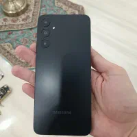 Samsung A05 s|موبایل|تهران, گلچین|دیوار