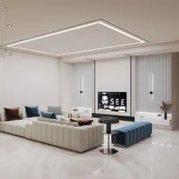 آپارتمان ۱۳۰ متری _ تهاتر با ۸۰متر (شهرک)
