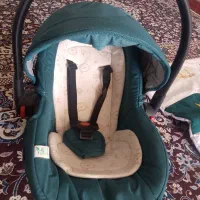 وسایل بچه
