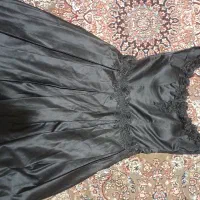 مجلسی دخترانه