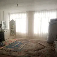 معاوضه خانه با ماشین|فروش آپارتمان|مشهد, شهید بصیر|دیوار